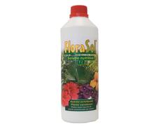 Solutie nutritiva universala Florasol 1 l