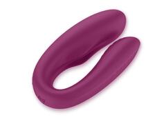 Vibrator Couple VivianaLUX24645