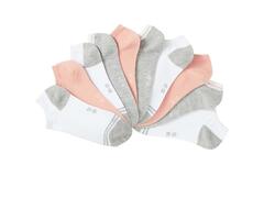 Set 10 sosete dama 35/41