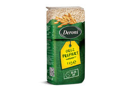 Deroni orez prefiert 1kg