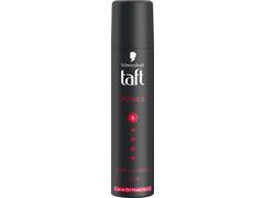 FIXATIV POWER 75ML TAFT