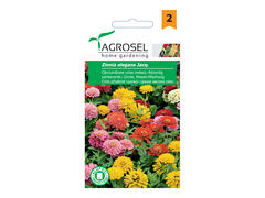 Agrosel Seminte de flori