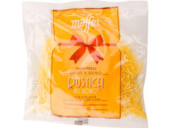 Maffei Rustica paste tagliolini proaspete cu ou 250 g