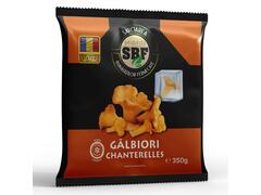 Galbiori 350 G Sbf