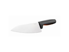 Cutitul bucatarului Fiskars Functional Form 20cm