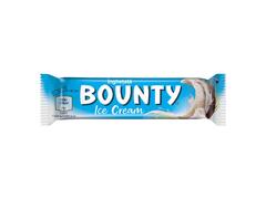 Bounty Inghetata 50.1ml/39g