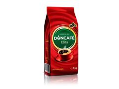 Doncafe Elita Cafea boabe 1 kg