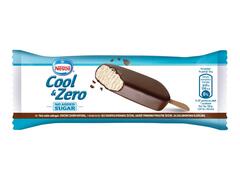 Inghetata Cu Vanilie 70Ml Nestle