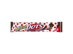 Dots Baton natur dark urias 51g