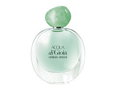 ARMANI Acqua di Gioia apa de parfum 50 ML