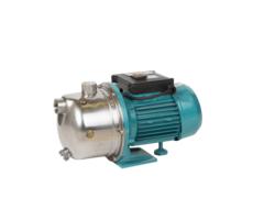 Pompa de apa curata Wasserkonig WKXE8-44 , motor electric 2 poli, 900 W, 50 l/min