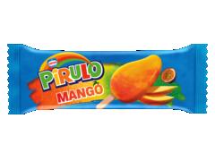 Inghetata Pirulo 73ml