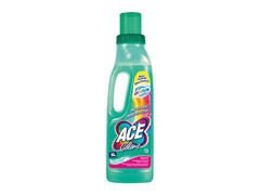 ACE COLORS 1L