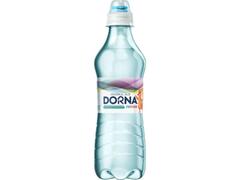 Dorna Izvorul Alb 0.33L