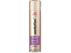 FIXATIV PAR FULLNESS WELLAFLEX 250ML