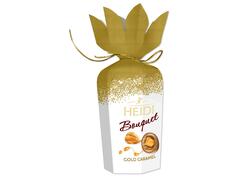 Praline Bouquet Gold Caramel 120g
