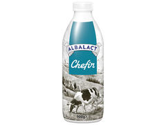 Chefir 3% 900g Albalact