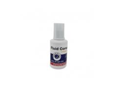 # Fluid Corector Pensula, 20 Ml