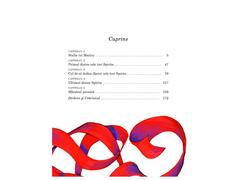 Poveste de Craciun, Charles Dickens