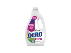 Dero Pro Aut Gel Color 1.8l 36w