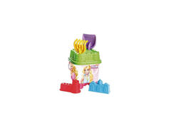 Set de joaca Castel Burak