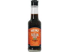 HEINZ sos soia 150 ml