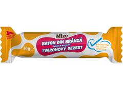 Mizo desert fara lactoza 42% grasime 30 g