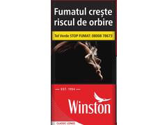 Winston classic (longs)