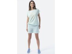 Tricou TEX dama S/XL