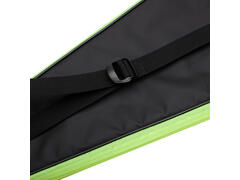 Husă BL 190 - Verde Fluo