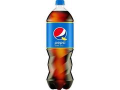 Bautura racoritoare carbogazoasa twist Pepsi 1.25 l