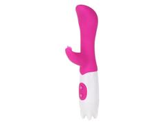Vibrator clitoridianLUX02593