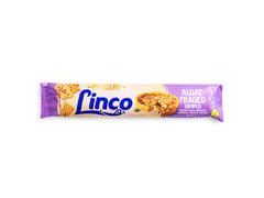 Aluat Fraged Simplu Linco Patisero 500G