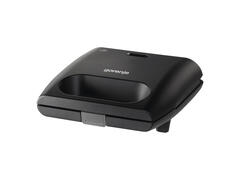 Sandwich maker Gorenje SM701GCB 700W