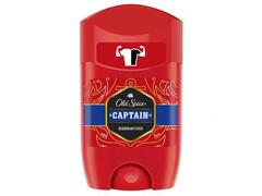 Deodorant Stick Captain, Old Spice 50 ML