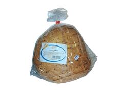 Paine Cu Seminte 800G Grup Mapan