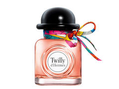 HERMES Apa de Parfum 30 ML