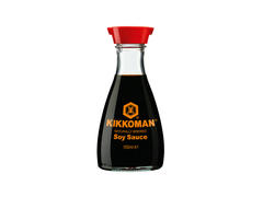 SOS SOIA DISPENSER KIKKOMAN  150ML