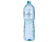 Apa plata Bucovina, 2 l