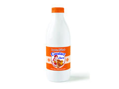 Covalact Lapte batut 2%, 900 g