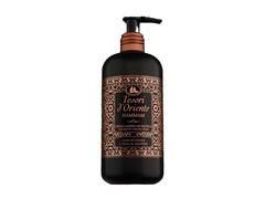 Sapun Lichid Tesori d'Oriente Hammam 300 ML