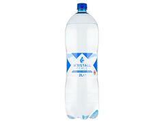 Kristall perle Apa izvor carbo 2 l