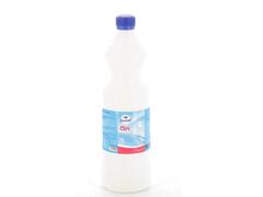 Clor Carrefour Essential 1L