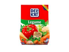 Delikat Legume 750G