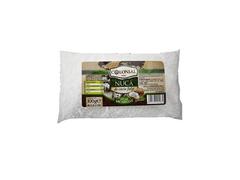 Colonial Fulgi de nuca de cocos 100 g