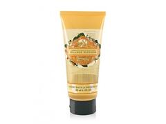 SOMERSET Gel de dus Orange Blossom 200 ML