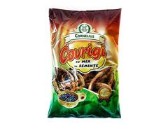 Covrigi cu mix de seminte Cornelius, 250 g