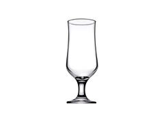 PAHAR BERE 39CL TULIPE