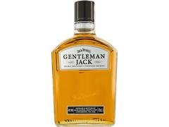 Whisky Jack Daniel's Gentleman Jack