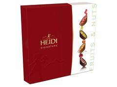 Heidi Praline Signature Fruits&Nuts 180g